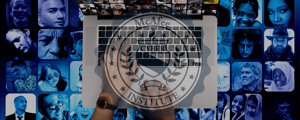 McAfee Institute Certifications