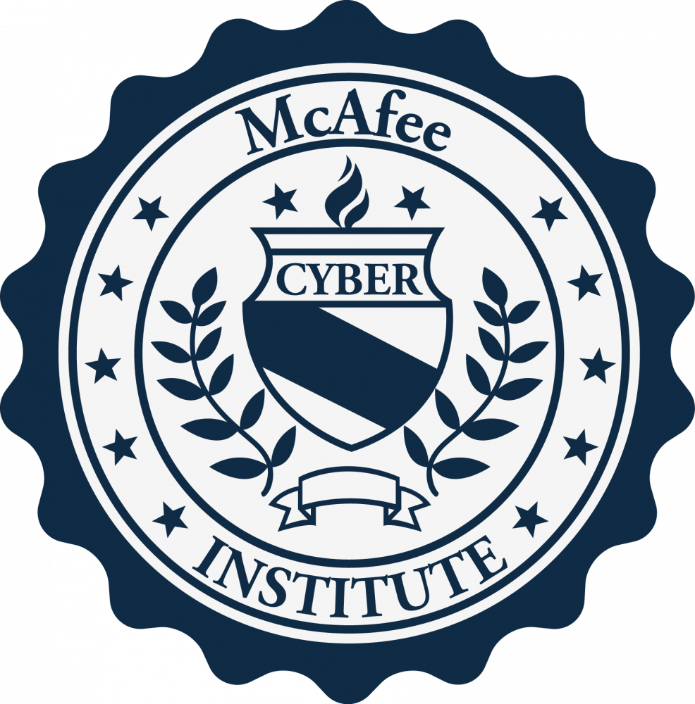 mcafeeeducation_myshopify_com_logo