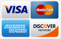 png-transparent-credit-card-american-express-visa-logo-payment-credit-card-payment-logo-internet